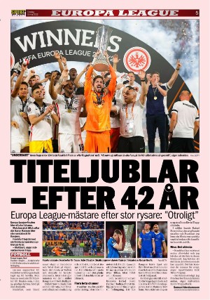 aftonbladet_sport-20220519_000_00_00_005.pdf