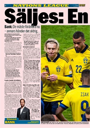 aftonbladet_sport-20220519_000_00_00_006.pdf