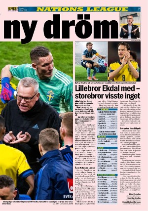 aftonbladet_sport-20220519_000_00_00_007.pdf