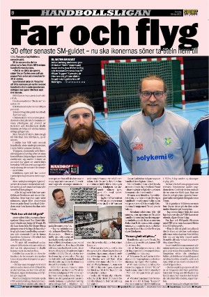 aftonbladet_sport-20220519_000_00_00_008.pdf