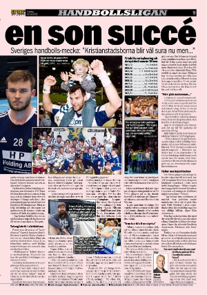 aftonbladet_sport-20220519_000_00_00_009.pdf