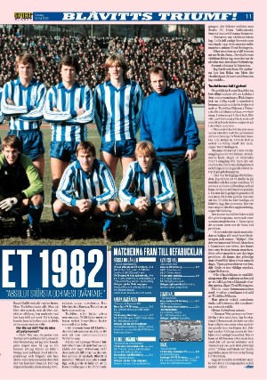 aftonbladet_sport-20220519_000_00_00_011.pdf