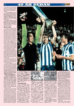 aftonbladet_sport-20220519_000_00_00_012.pdf