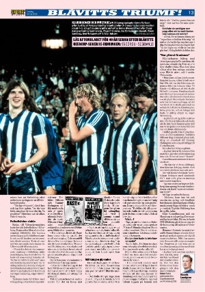 aftonbladet_sport-20220519_000_00_00_013.pdf