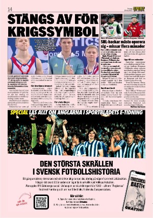 aftonbladet_sport-20220519_000_00_00_014.pdf