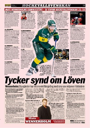 aftonbladet_sport-20220519_000_00_00_015.pdf