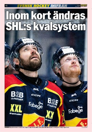 aftonbladet_sport-20220519_000_00_00_016.pdf