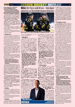 aftonbladet_sport-20220519_000_00_00_017.pdf