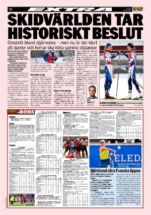 aftonbladet_sport-20220519_000_00_00_018.pdf