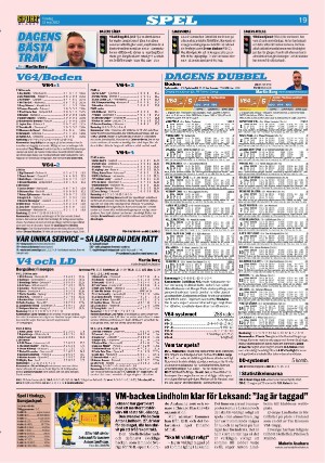 aftonbladet_sport-20220519_000_00_00_019.pdf