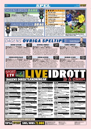 aftonbladet_sport-20220519_000_00_00_020.pdf