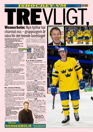 aftonbladet_sport-20220520_000_00_00_002.pdf