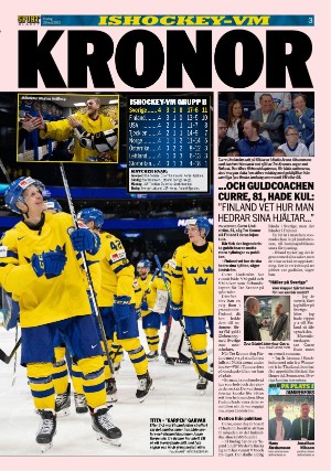 aftonbladet_sport-20220520_000_00_00_003.pdf