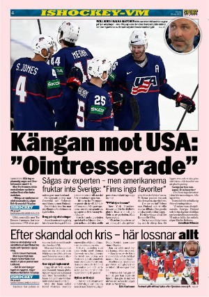 aftonbladet_sport-20220520_000_00_00_004.pdf