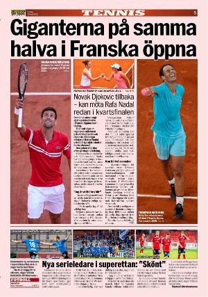 aftonbladet_sport-20220520_000_00_00_005.pdf