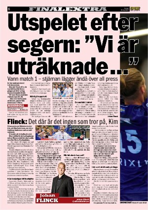 aftonbladet_sport-20220520_000_00_00_006.pdf