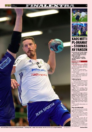 aftonbladet_sport-20220520_000_00_00_007.pdf