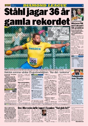 aftonbladet_sport-20220520_000_00_00_009.pdf