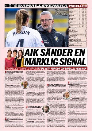 aftonbladet_sport-20220520_000_00_00_010.pdf