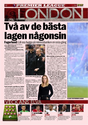 aftonbladet_sport-20220520_000_00_00_012.pdf