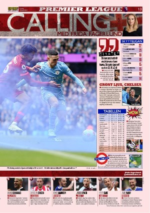 aftonbladet_sport-20220520_000_00_00_013.pdf
