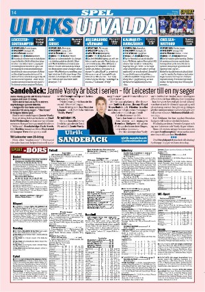aftonbladet_sport-20220520_000_00_00_014.pdf