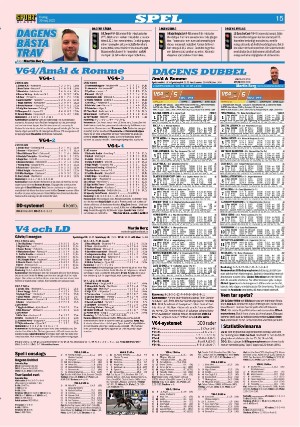 aftonbladet_sport-20220520_000_00_00_015.pdf