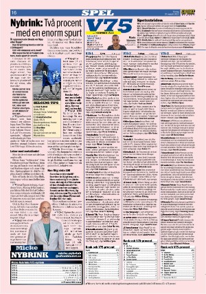 aftonbladet_sport-20220520_000_00_00_016.pdf
