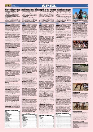 aftonbladet_sport-20220520_000_00_00_017.pdf