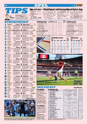 aftonbladet_sport-20220520_000_00_00_018.pdf