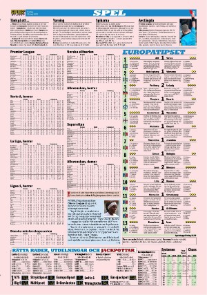 aftonbladet_sport-20220520_000_00_00_019.pdf
