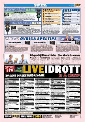aftonbladet_sport-20220520_000_00_00_020.pdf