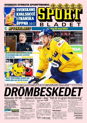 aftonbladet_sport-20220521_000_00_00.pdf