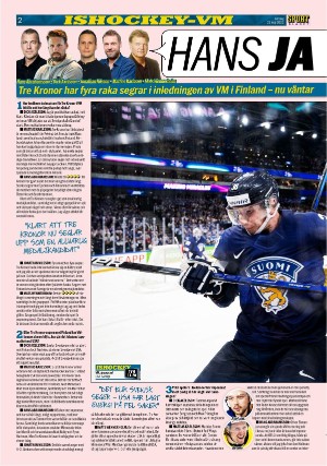 aftonbladet_sport-20220521_000_00_00_002.pdf