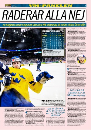 aftonbladet_sport-20220521_000_00_00_003.pdf