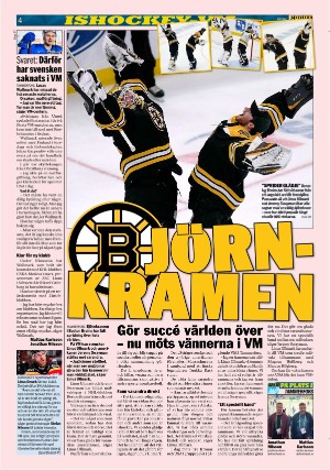 aftonbladet_sport-20220521_000_00_00_004.pdf