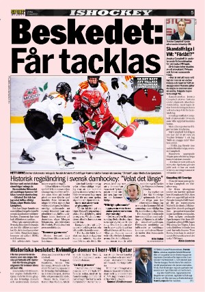 aftonbladet_sport-20220521_000_00_00_005.pdf