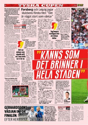 aftonbladet_sport-20220521_000_00_00_006.pdf