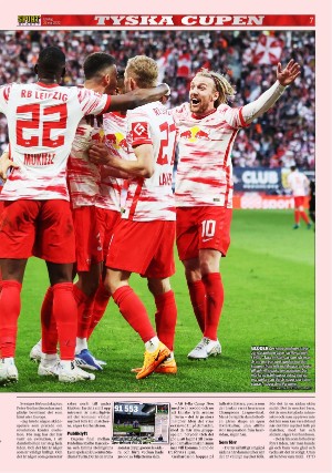 aftonbladet_sport-20220521_000_00_00_007.pdf