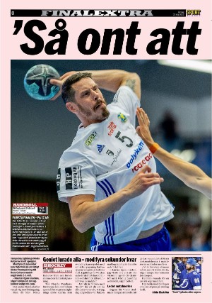 aftonbladet_sport-20220521_000_00_00_008.pdf