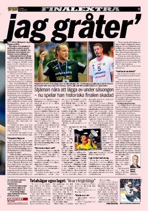 aftonbladet_sport-20220521_000_00_00_009.pdf