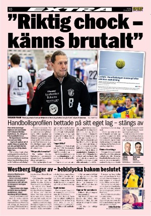 aftonbladet_sport-20220521_000_00_00_010.pdf