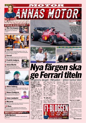 aftonbladet_sport-20220521_000_00_00_011.pdf