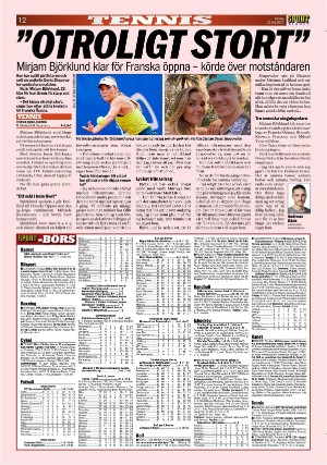 aftonbladet_sport-20220521_000_00_00_012.pdf