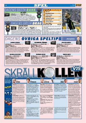aftonbladet_sport-20220521_000_00_00_014.pdf