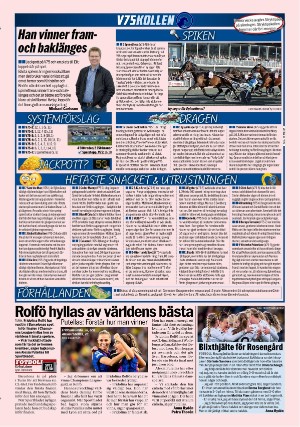 aftonbladet_sport-20220521_000_00_00_015.pdf