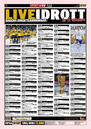 aftonbladet_sport-20220521_000_00_00_016.pdf