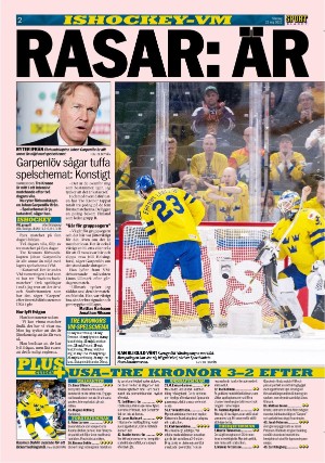 aftonbladet_sport-20220522_000_00_00_002.pdf