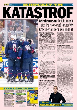 aftonbladet_sport-20220522_000_00_00_003.pdf