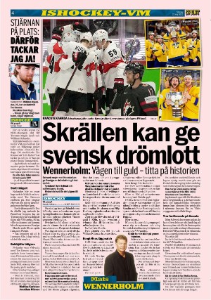aftonbladet_sport-20220522_000_00_00_004.pdf